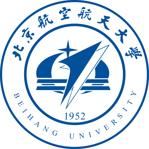 Beihang