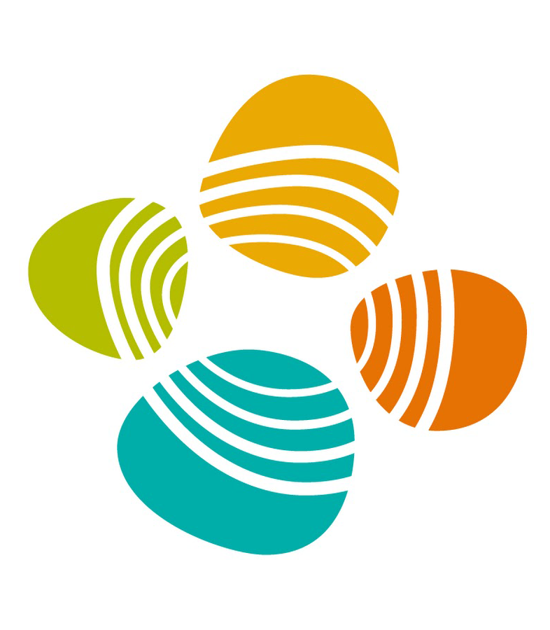 KAUST